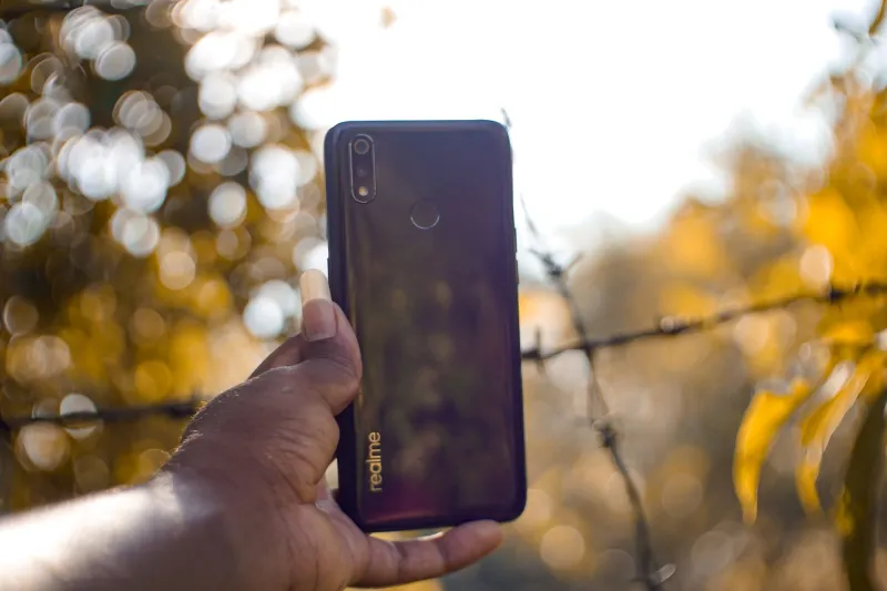 Ghost in the Pocket: How Phantom Phone Vibrations Became the Glitch Everyone Wants to Feel