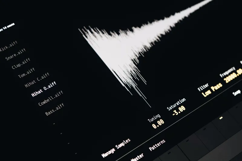 Somebody Chose That Ding: The Anonymous Cabal Scoring Your Everyday Life
